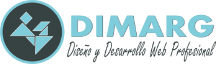 logo-dimarg